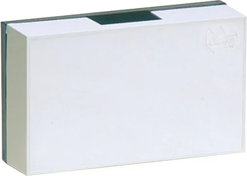 Suoneria Din Don 220V
